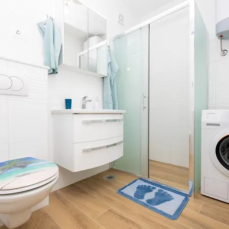 Apartamento Anita